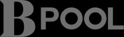 BPool