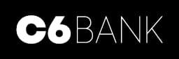 C6 Bank