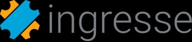 Ingresse