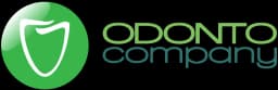 Odonto Company
