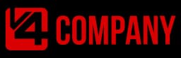 V4 Company