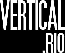 Vertical Rio